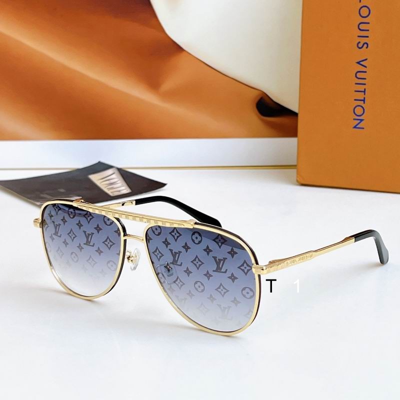 LV Sunglasses ID:20260410-1721